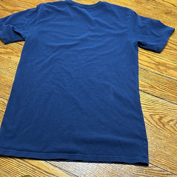 Southern Tide Skipjack men’s tee shirt.  Size Small. - Picture 4 of 8